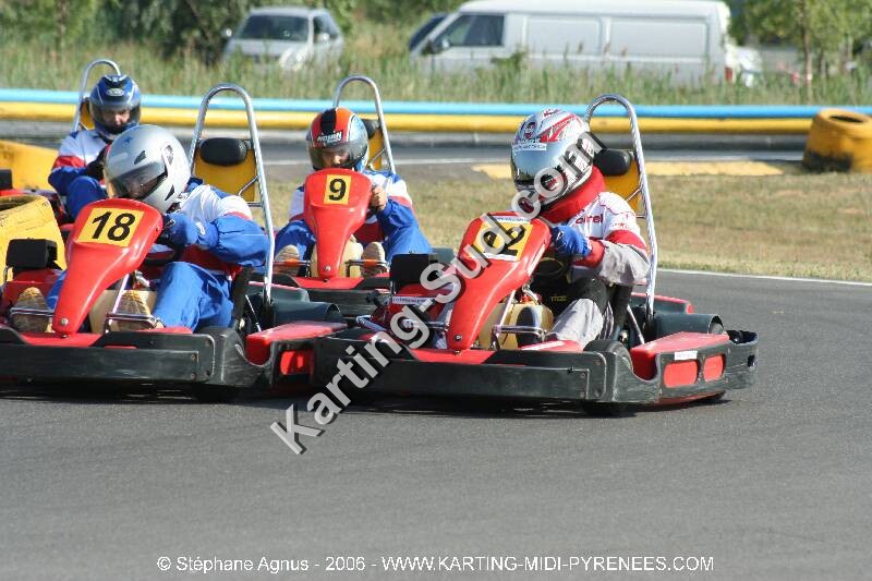 6H-Number1-24062006 219.jpg